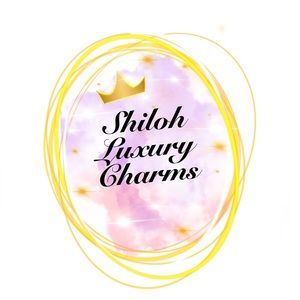 Meet your Posher, Shiloh Luxury Charms